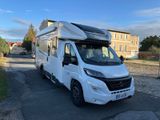 Mobilvetta KrosserP86 LED Automatik Standklima Luftfahrwerk - Offers matching your search criteria