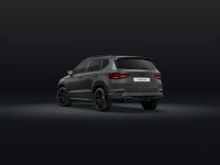 Cupra Ateca - Vorschau Bild 3