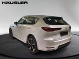 Mazda CX-60 Takumi 3,3 Automatik Leder Kamera Schiebed - Mazda CX-60 Takumi mit Hybrid-Antrieb (Diesel-Elektro)