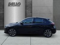 Opel Corsa - Vorschau Bild 2