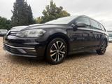 Volkswagen Golf VII 1.5*IQ.DRIVE*ACC*NAVI*SZG*VIRTUAL COCKP