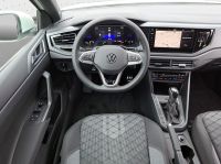 Volkswagen Taigo - Vorschau Bild 8