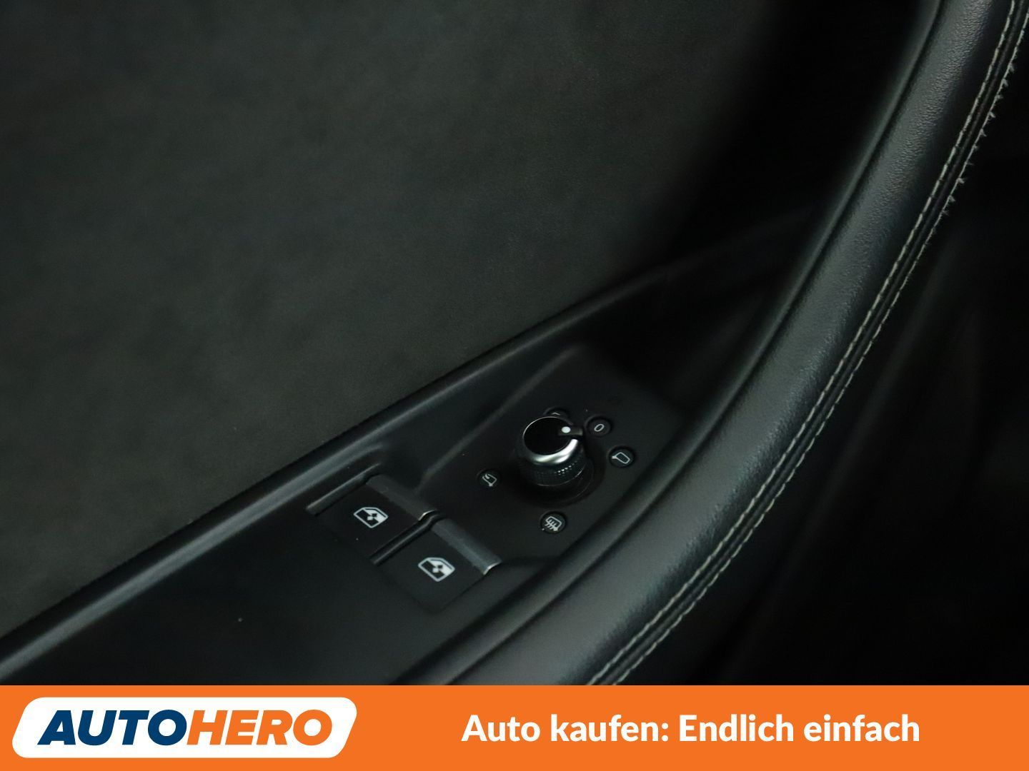 Audi RS 5 2.9 V6 TFSI quattro Aut.*NAVI*LED*ACC*PLA* foto 39