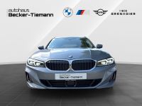 BMW 318 - Vorschau Bild 3