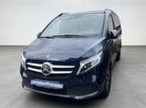 Mercedes-Benz V 250 Avantgarde! Sport EDITION 4x4 Allrad - Mercedes-Benz V 250 in Chemnitz