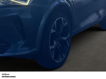 Cupra Formentor - 9