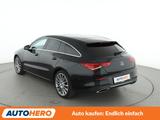 Mercedes-Benz CLA 180 Shooting Brake Progressive *NAVI*LED*PDC - Mercedes-Benz CLA 180 Shooting Brake mit Panoramadach