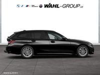 BMW 330 - Vorschau Bild 10