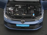 Volkswagen Golf - Vorschau Bild 32
