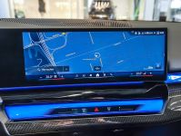 BMW 520 - Vorschau Bild 12