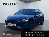 Cupra Leon ST 1.4 e-Hybrid (150 kW) *LED*ACC*DCC*RCam*