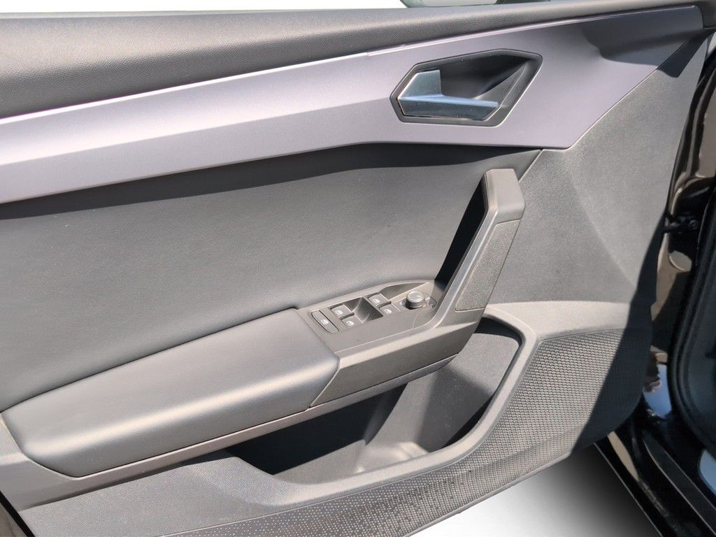 Seat Leon - Bild 15