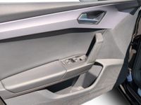 Seat Leon - Vorschau Bild 15
