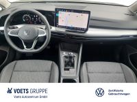 Volkswagen Golf - Vorschau Bild 8