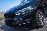 BMW X6 M50 M50d - - BMW X6 M50 aus 2016