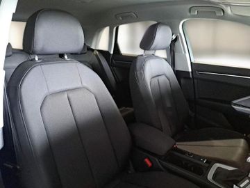Audi Q3 - 10
