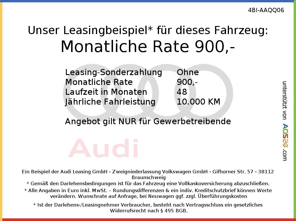 Audi Q5 - Bild 15