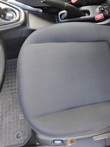 Smart ForTwo 22/60 kW EQ BatterieGarantie + TÜV neu  - Smart aus 2020