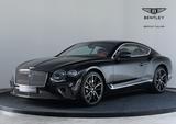 Bentley Continental GT - gebrauchte Bentley Continental GT aus dem Jahr 2022