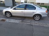Chrysler Neon LE 2.0 LE - Chrysler Neon aus 2001