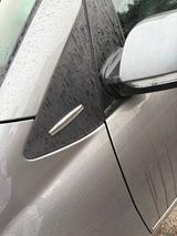 Mercedes-Benz Mercedes A200 cdi W169 - Mercedes-Benz W169