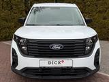 Ford Transit Courier 1.5 TDCi CARPLAY+KLIMA+PDC+VIRT+ - Ford Transit Courier mit 5 Türen