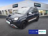 Fiat Panda Garmin Mild Hybrid *Klima *Audio - Fiat Panda in Mainz