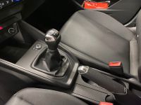 Audi A1 - Vorschau Bild 11