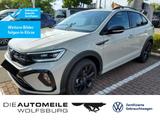 Volkswagen Taigo 1.5 TSI DSG R-Line App-Connect/Matrix - VW Taigo Leasingangebote für Privatpersonen