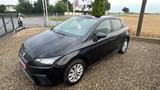 Seat Ibiza Style*I Hand*LED*NAVI*HU NEU* - Seat Ibiza Jahreswagen: Style