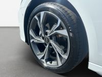Audi A3 - Vorschau Bild 12