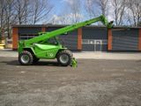Merlo SL33 Panoramic P38.13 - Offers matching your search criteria