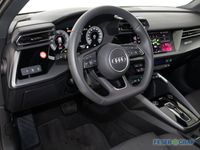 Audi A3 - Vorschau Bild 6