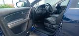 Mazda CX-9 - Mazda CX-9 mit Benzin-Antrieb