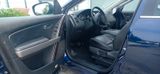 Mazda CX-9 - Mazda aus 2011