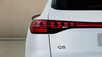 Audi Q5 - Vorschau Bild 6