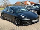 Tesla Model 3 Long Range RWD 2.Hand / SOH 93,5% / Top! - Tesla Model 3 in Hannover