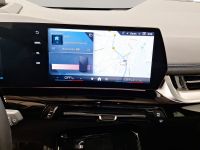 BMW 223 Active Tourer - Vorschau Bild 15