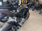Ducati Panigale V2 - DUCATI PANIGALE V2