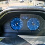 Peugeot 106 - gebrauchte Peugeot 106 aus dem Jahr 1998