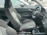 Audi A1 1.0 TFSI sport,media-Paket,PDC - Audi A1: 1.0