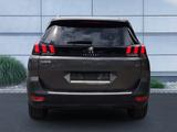 Peugeot 5008 1.2 PureTech 130 Allure Pack (EURO 6d) - Peugeot 5008: 1.6