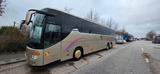 Setra S 416 GT-HD - Setra Kleinbus