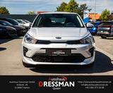 Kia Rio 1.2 Vision SHZ CARPLAY DAB SPURHALTE KAMERA - Kia Rio in Hamm