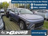 Hyundai KONA TREND BOSE + Assistenz-Paket Navi kamera