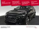 Audi Q5 TDI quattro S tronic