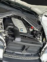 BMW Bmw x5 m Paket - BMW X5 M: Paket
