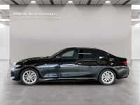 BMW 320 - Vorschau Bild 5