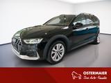 Audi A4 allroad 40TDI 204PS QUATTRO AHK.PANO.KAMERA.A