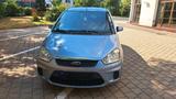 Ford C - Max - 1,6L - Klima - 2te Hand - Ford C-Max in Leipzig